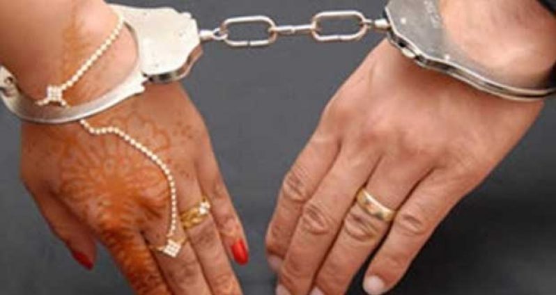 forced-marriage