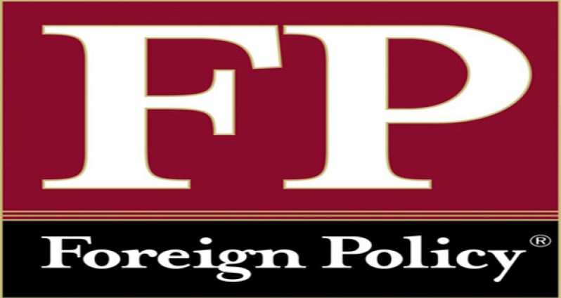 foreign-policy-logo-(1)