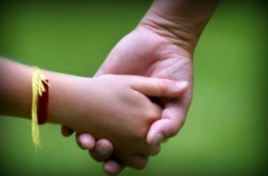 foster-care
