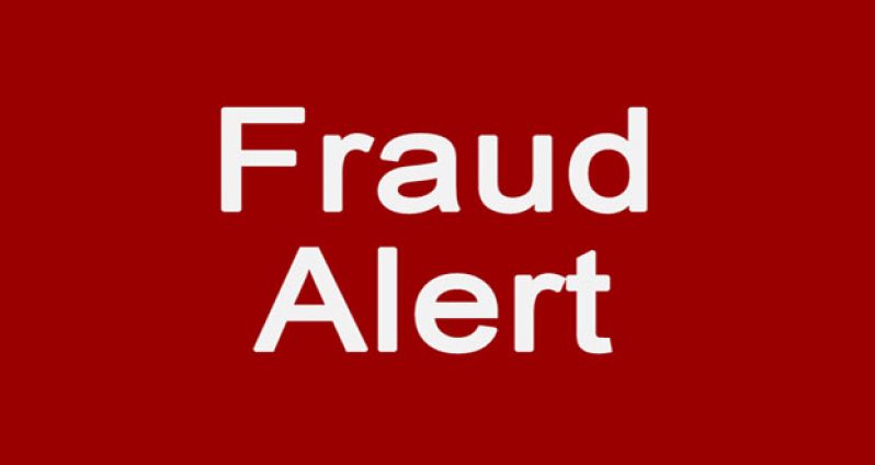 fraud-alert-