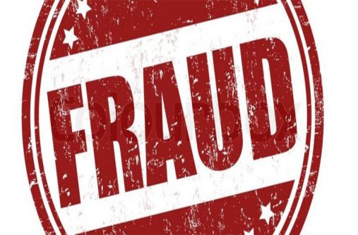 fraud-stamp-702x336