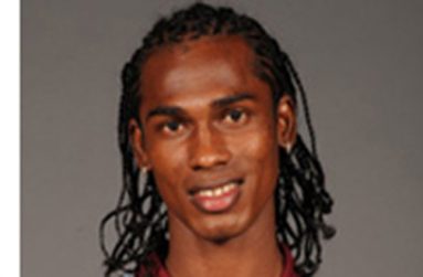 gREGORY-rICHARDSON