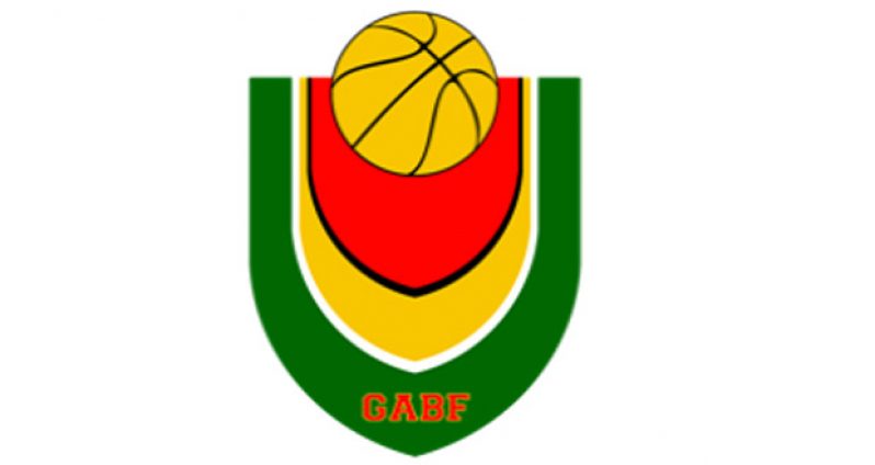 gabf-logo