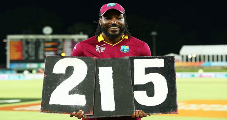 gayle-215