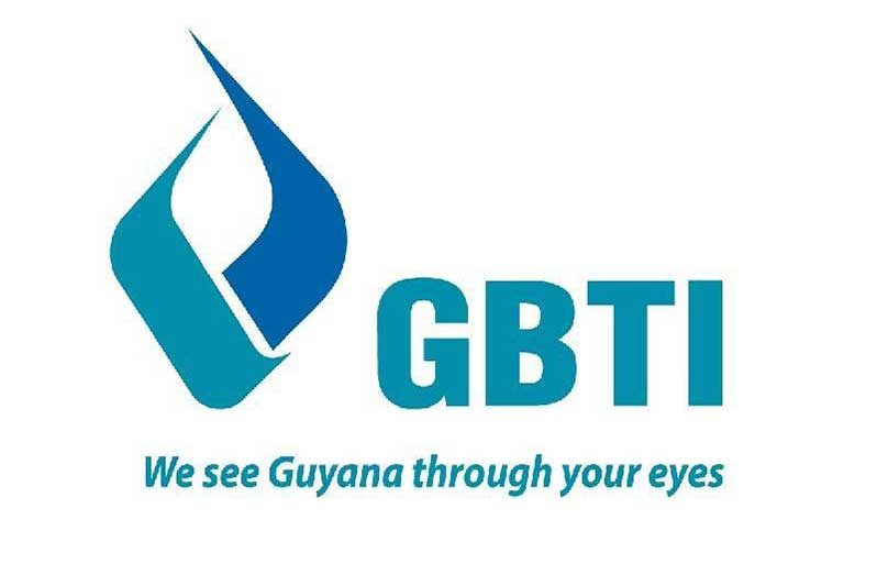 gbti-2