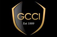 gcci