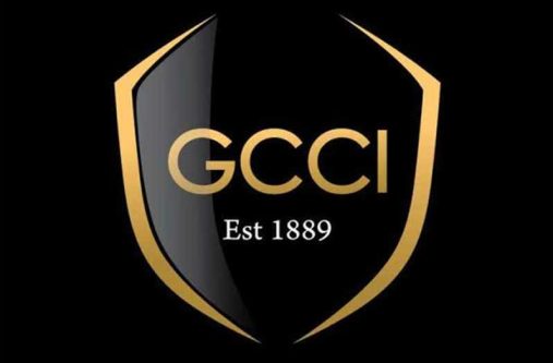 gcci