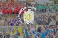 gecom