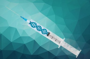 genetherapy-01