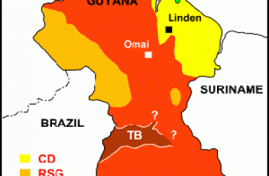 geology-of-guyana-pix