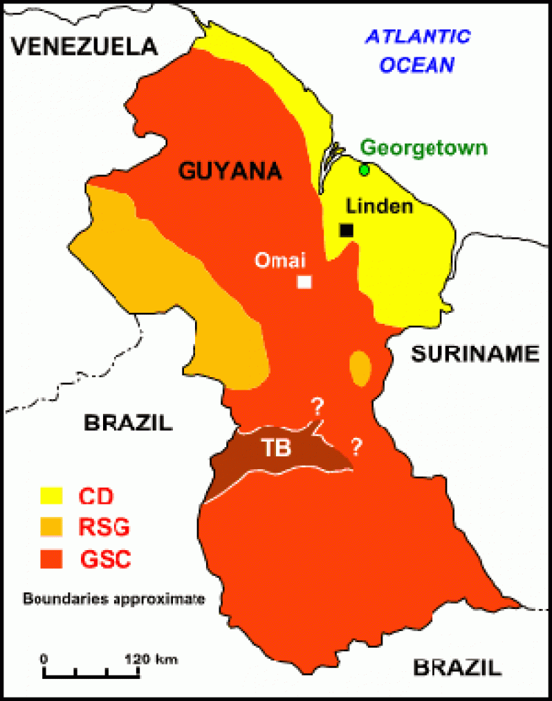 geology-of-guyana-pix
