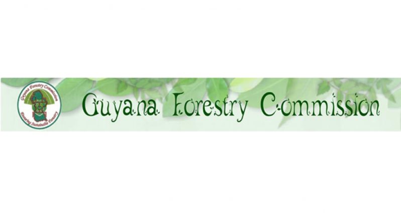 gfc