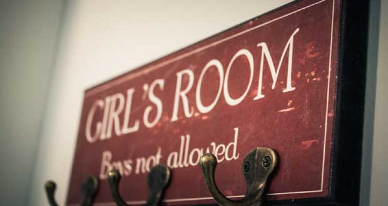 girls_female