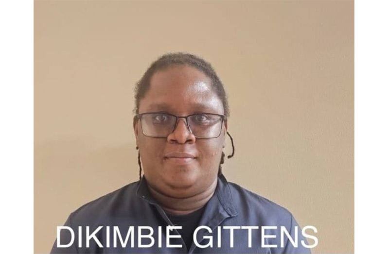 gittens.jpeg