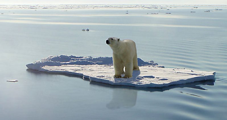 global-warming-2