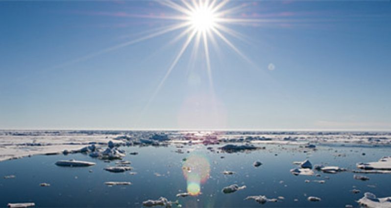 globalwarming_main_198896