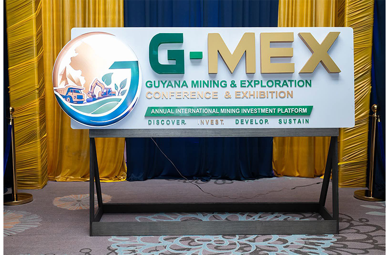 gmex_