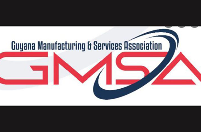 gmsa