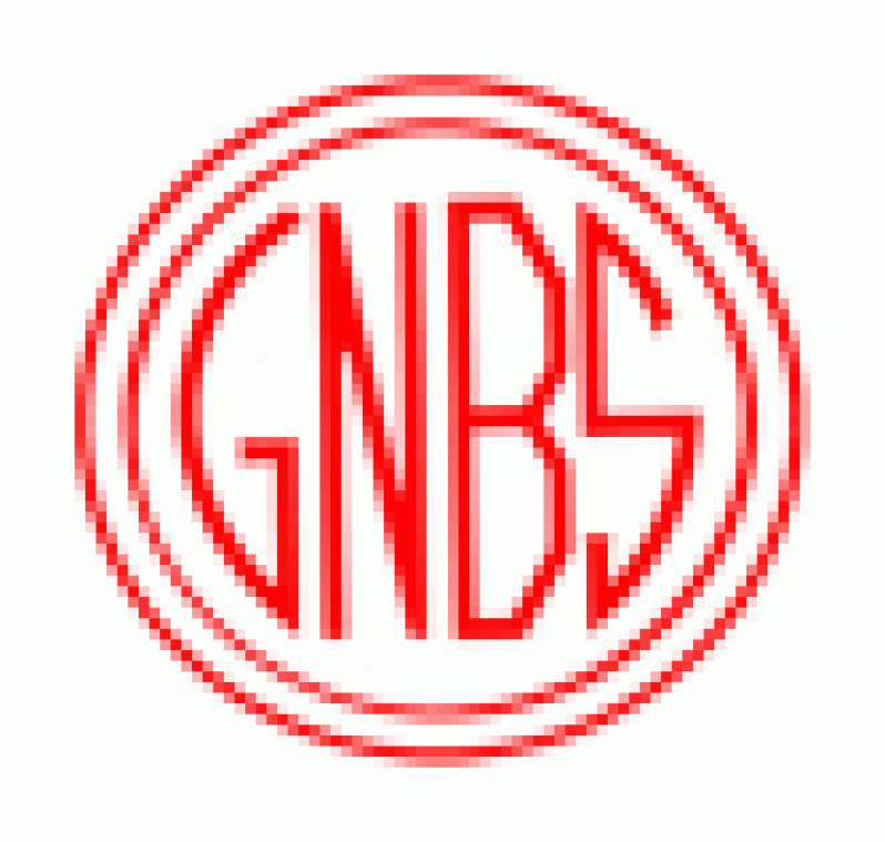 gnbs