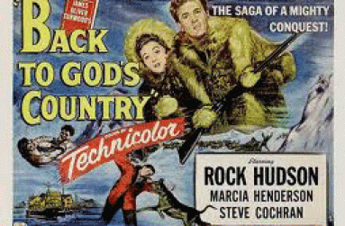 gods-country-poster