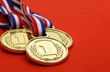 gold-medals1