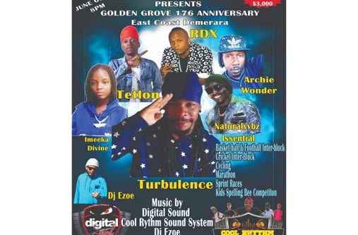 golden-grove