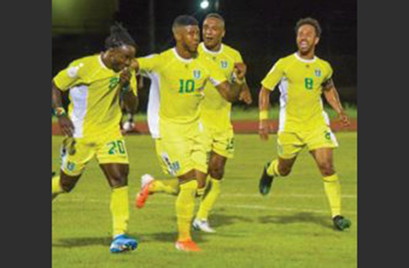Several of the usual names are in the preliminary squad