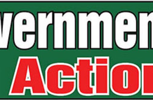 gia_government_in_action