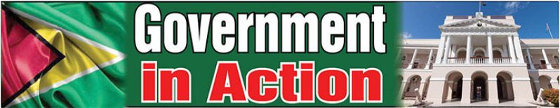 gia_government_in_action