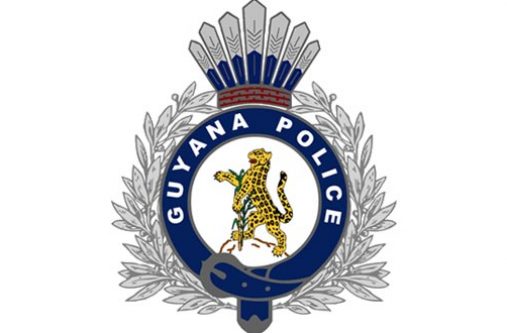 gpf
