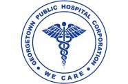 gphc