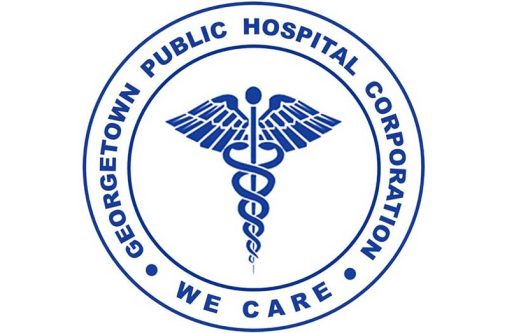 gphc
