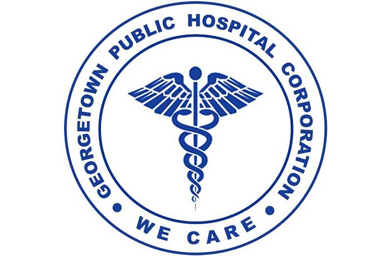 gphc