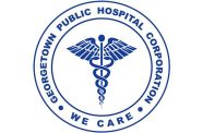 gphc