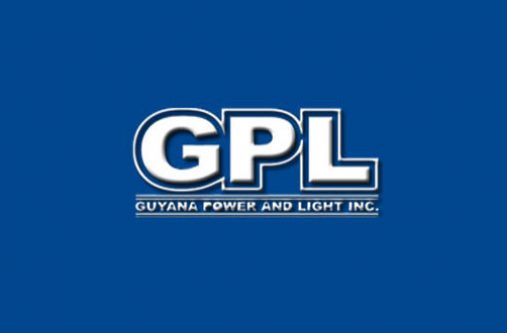 gpl-650x265