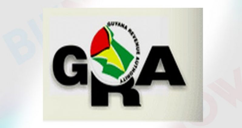 gra