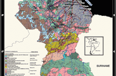 granite-map