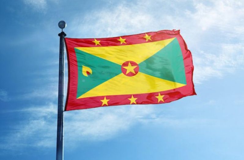 grenada