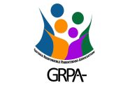 grpa