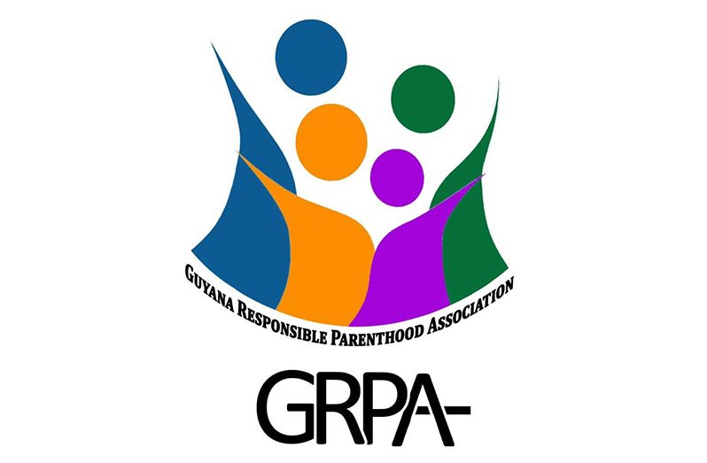 grpa