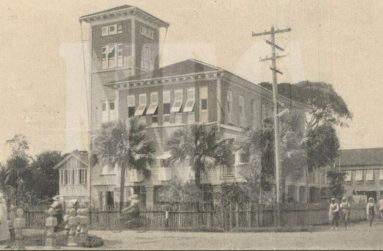 gtown3