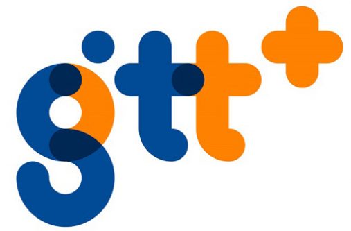 gtt