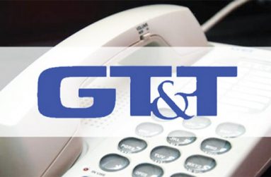gtt