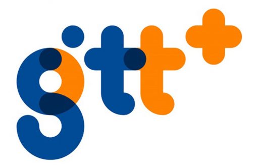 gtt