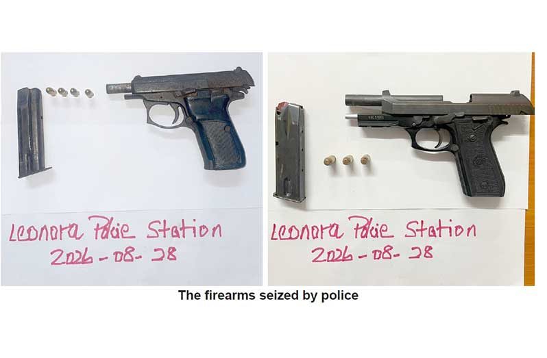 gun21