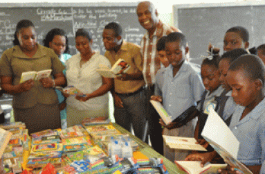 guya-america-donation-1