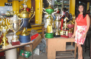 guyana-cup