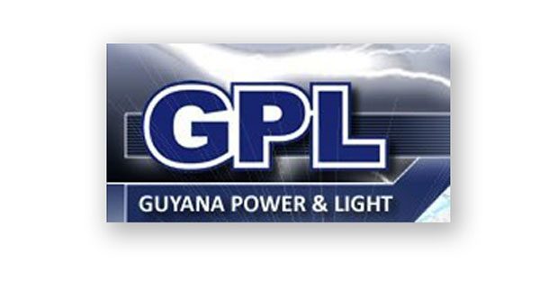 guyana-power-and-light-logo1_gpl