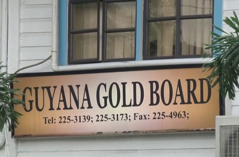 guyana_gold_board