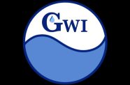 gwi